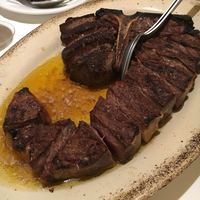 Empire Steak House Roppongi - 