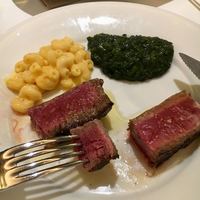 Empire Steak House Roppongi - 