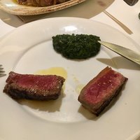 Empire Steak House Roppongi - 