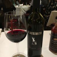 Empire Steak House Roppongi - 