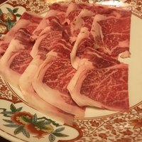 月亭 池袋店 - 