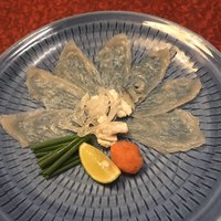 月亭 池袋店 - 