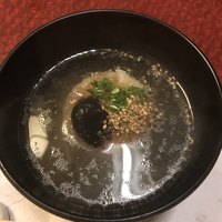 月亭 池袋店 - 