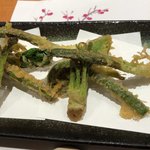 Sushidokoro Ikkou - 