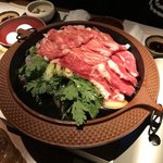 Koshitsu Izakaya Banya - 