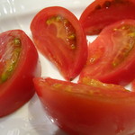 HIYOMORi - （2018年03月）