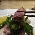 HIYOMORi - （2018年03月）