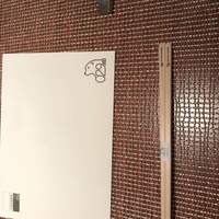 Salon du Kuma3 北新地 - 