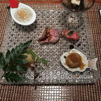 Salon du Kuma3 北新地 - 
