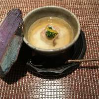 Salon du Kuma3 北新地 - 