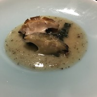 表参道うかい亭 - 