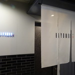 HIYOMORi - （2018年03月）