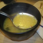 バングラ・タンドリー&バー - サラッサラ