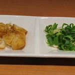 麦記正宗港式焼臘  - 