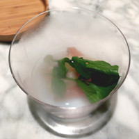 フレンチ串揚げ BEIGNET 大阪･ウメシバ - 