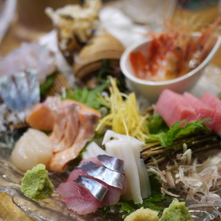 旭川で人気のグルメ ランキングtop 食べログ