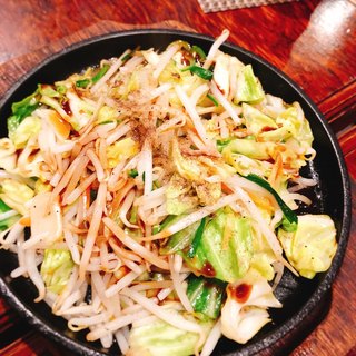 飯坂温泉駅でおすすめの美味しいラーメンをご紹介 食べログ 飯坂温泉駅でおすすめの美味しいラーメンをご紹介 食べログ
