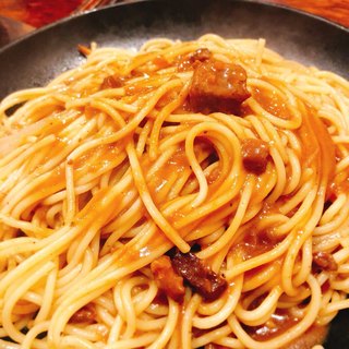飯坂温泉駅でおすすめの美味しいラーメンをご紹介 食べログ 飯坂温泉駅でおすすめの美味しいラーメンをご紹介 食べログ