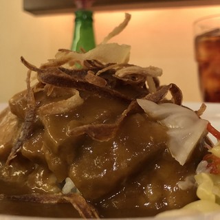 カフェグライナーズ_0