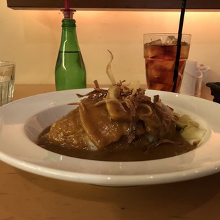 カフェグライナーズ_1