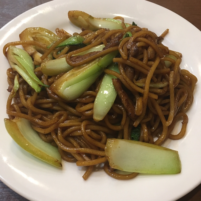 上海キッチン name=