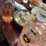 みそだれやきとり かんちゃん - 