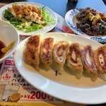 バーミヤン 藤沢駅南店