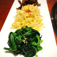 蕃 YORONIKU - 