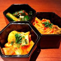 蕃 YORONIKU - 