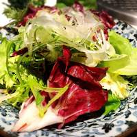 蕃 YORONIKU - 