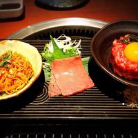 蕃 YORONIKU - 