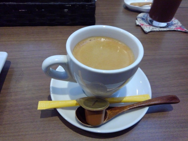 閉店 またたびカフェ 大垣 カフェ 食べログ 閉店 またたびカフェ 大垣 カフェ 食べログ