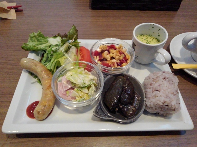閉店 またたびカフェ 大垣 カフェ 食べログ 閉店 またたびカフェ 大垣 カフェ 食べログ
