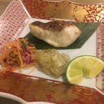 人形町 やま田 - 