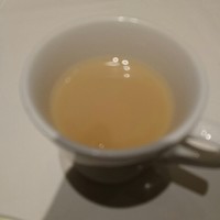 unito - 