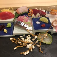 人形町 やま田 - 