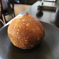 北鎌倉 紫−ゆかり− - 