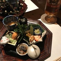 有とみ - 