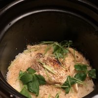 京都石塀小路豆ちゃ 日本橋 - 
