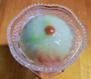 喜備 - 駒川中野/日本料理 | 食べログ 喜備 - 駒川中野/日本料理 | 食べログ