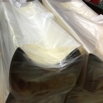 ベーカリーロミオ イトーヨーカドー郡山店 - 