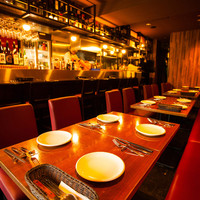 Enoteca 眞 エノテカシン 八丁堀 イタリアン ネット予約可 食べログ