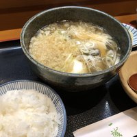 一誠 - 