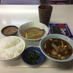 やまだ食堂 - 