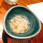 カドクラ商店 - 