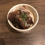 串肉料理Da-Wa - 