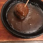 串肉料理Da-Wa - 