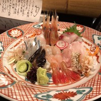 二条有恒 - 
