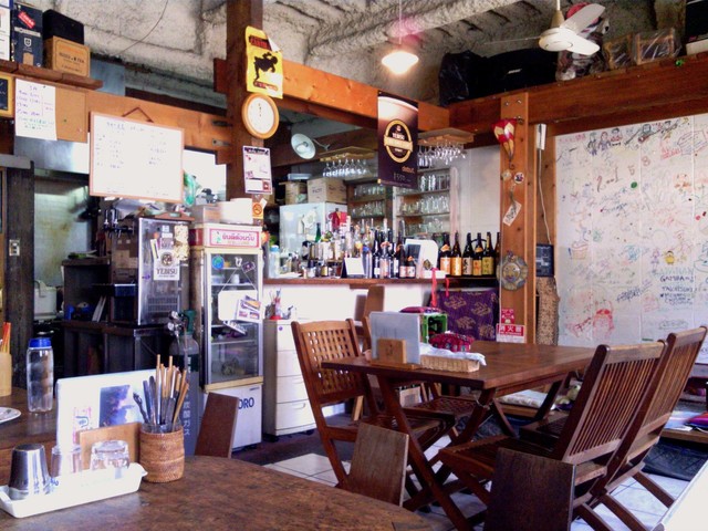 Shokudo Nanpu Rakuten photo 5