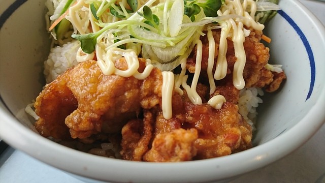 明治大学 中野キャンパス学生食堂 中野 学生食堂 食べログ